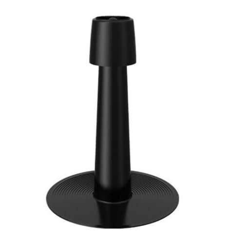 Аэратор кровельный А75х375 PP