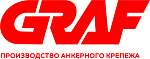 GRAF