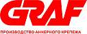 GRAF