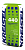ESTRICH-BETON 440, Цементная стяжка, мешок, 25 кг, KREISEL