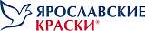 Ярославские краски