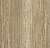 Forbo Effekta Professional 4011 P Natural Pine PRO