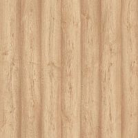 Ламинат Lirio 1033 V4 D50917 Дуб Риден