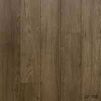 Ламинат Peli LOFT Кульский каштан Дуб LF-706