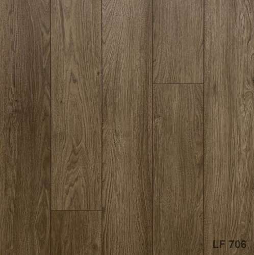 Ламинат Peli LOFT Кульский каштан Дуб LF-706