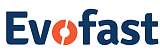 Evofast