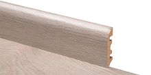 Плинтус Floorway МДФ PRE-63