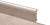 Плинтус Floorway МДФ PRE-63