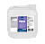 Водостойкий клей для дерева на основе ПВА дисперсии Kestokol D4000 (PVA D4), 3 кг, Kesto