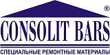 Consolit Bars