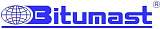 Bitumast