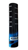 Статор шнековой пары B4-2L, KALETA