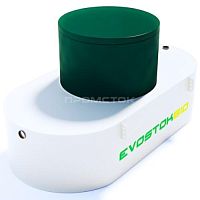 Септик для загородного дома с биофильтром EvoStok Bio7H+ S