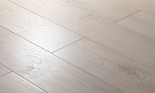 Ламинат FloorWay PRE-63    600*120*12,3