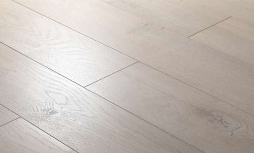 Ламинат FloorWay PRE-63    600*120*12,3