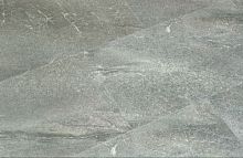 Кварцвиниловая плитка ПВХ Alpine Floor (Альпин Флор) Авенгтон ЕСО4-4 – ТСК Дипломат