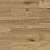 Ламинат Classen Nature WR 62741 Дуб Камден