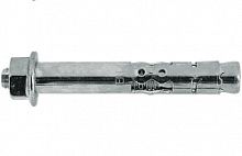 Анкер-гильза Mungo MHA-B 16 x 110 (со шпилькой) 1581611 – ТСК Дипломат