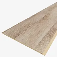 Панели МДФ Союз, Брисбен