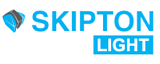 Skipton