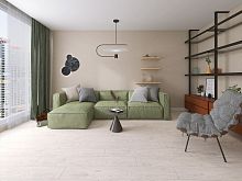 Ламинат Дуб Лейквил Artego (Артэго)  Floorwood (Флорвуд)
