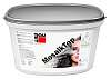 Декоративная мозаичная штукатурка Baumit MosaikTop Essential line, 25 кг