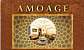 Amoage