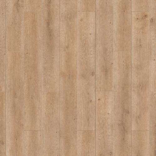 Ламинат ПЕРВАЯ УРАЛЬСКАЯ Oak light-brown / Дуб светло-коричневый