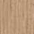 Ламинат ПЕРВАЯ УРАЛЬСКАЯ Oak light-brown / Дуб светло-коричневый