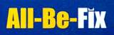 All-Be-Fix