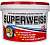 Краска Superweiss супербелая ВД-АК-203, 4 кг