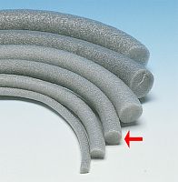 Шнур круглого сечения для коррекции глубины деформационных швов MAPEFOAM, 15 мм, 550 м – ТСК Дипломат