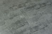 Кварцвиниловая плитка ПВХ Alpine Floor (Альпин Флор) Ноттингем ЕСО4-3 – ТСК Дипломат