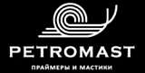 Petromast