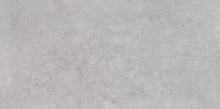 Кварцвиниловая плитка ПВХ Alpine Floor (Альпин Флор) Элдгея ЕСО4-16 – ТСК Дипломат