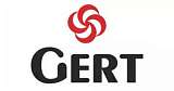 Gert