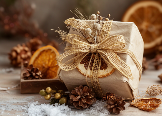 Сокращенный рабочий день 19 декабря