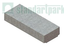 Крышка инсталляционная фибробетонная КИ-30.39.18-Б кл.С 17Б03, класс С250, Стандартпарк