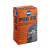 Высокопрочный цементный клей C2 TE для плитки Pro Fix, 25 кг, Kesto