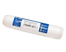 Валик PENTRILO Microfiber 9 мм Ecoblock 40, 23 см, микрофибра для стен и потолков