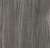Forbo Effekta Professional 4013 P Grey Pine PRO