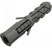 Дюбель усиленный 10х5х90, HARDWEX