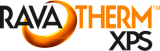Ravatherm