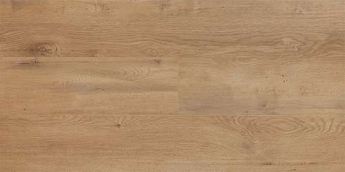 Ламинат FloorWay YLM-550 Motiger