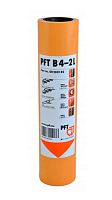 Статор шнековой пары B4-2L, PFT