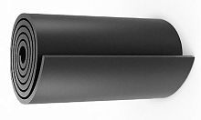 Рулон K-Flex IGO 25x1000-06 толщина 25 мм – ТСК Дипломат