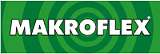 Makroflex