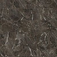 Classen Visio grande 56024 Гранит Черный