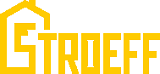 Строефф