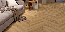 Напольное SPC покрытие Westerhof Vivace Сардиния 625*125*4мм